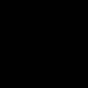 Meet your Posher, Jaylon